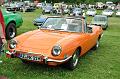 opelvillen ruesselsheim 2011 9425